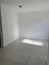 7313 NW 174th Terrace in Hialeah, FL - Building Photo - Building Photo