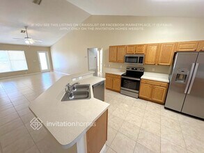 2511 Mauritania Rd in Punta Gorda, FL - Foto de edificio - Building Photo