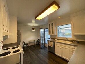 1775 141st Ave in San Leandro, CA - Building Photo - Building Photo