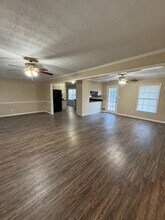 4651 Lindsey Dr SW in Powder Springs, GA - Building Photo - Building Photo
