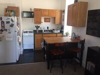 4617-3 Woodland Ave, Unit 3rd Floor photo'