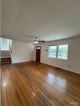 6110 Shores Cir in Pensacola, FL - Building Photo - Building Photo