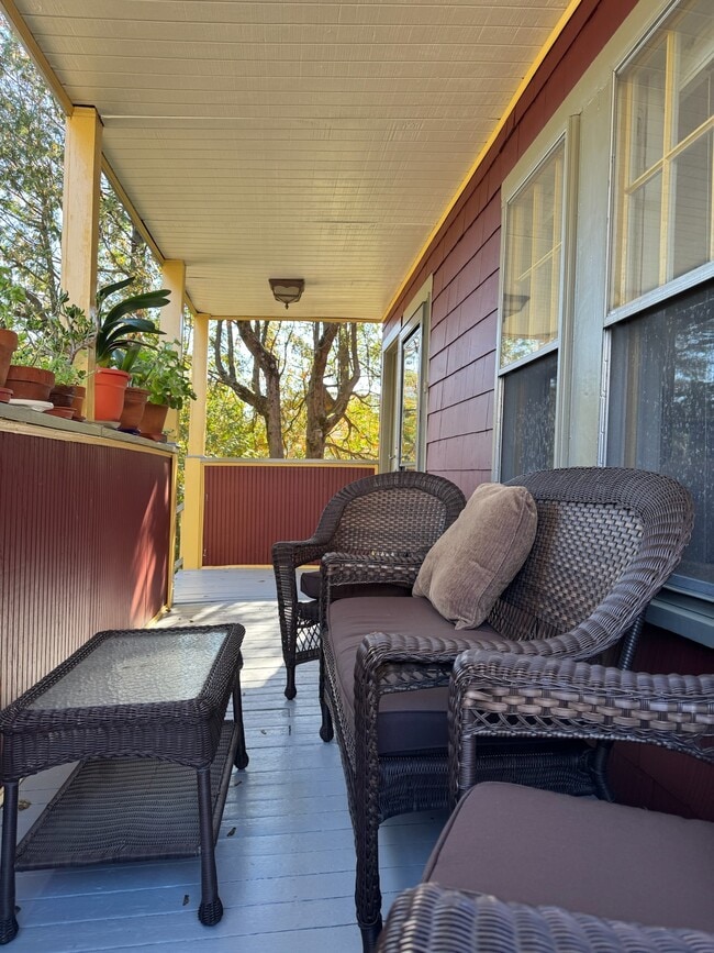 property at 17 Lorne Rd