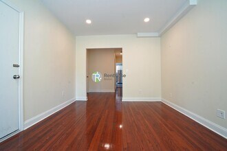 123 Sutherland Rd in Boston, MA - Building Photo - Building Photo