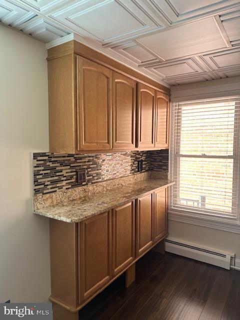 property at 14 S Church St