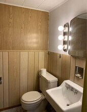 200 E 6th St in West Lafayette, OH - Building Photo - Building Photo