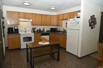 3360 Patti Dr, Unit 3360 in Plover, WI - Foto de edificio - Building Photo