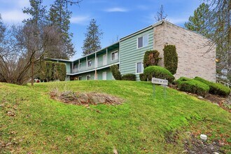 1611 W 8th Ave in Spokane, WA - Building Photo - Building Photo