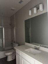 705 Sparrow Rd in Weslaco, TX - Building Photo - Building Photo