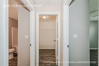 312 Hoskins Mill Ln in Charlotte, NC - Building Photo - Building Photo