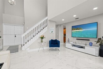 15025 SW 141st Terrace in Miami, FL - Building Photo - Building Photo