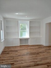 525 New St in Spring City, PA - Building Photo - Building Photo