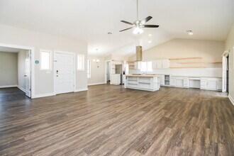 21406 E Creosote Ln in Queen Creek, AZ - Building Photo - Building Photo