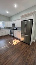 3401 Hudson Ave in Union City, NJ - Building Photo - Building Photo