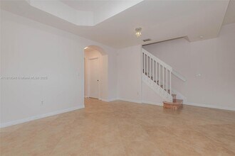 4958 White Mangrove Way E in Fort Lauderdale, FL - Building Photo - Building Photo