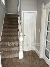 2843 Belleview Ave in Kansas City, MO - Building Photo - Building Photo