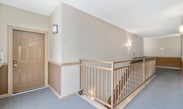 7032 Toby Dr in Baltimore, MD - Building Photo - Building Photo
