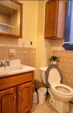 71 Heath St, Unit 2 in Boston, MA - Building Photo - Building Photo