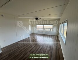 211 Adams Lake Rd in Conway, AR - Building Photo