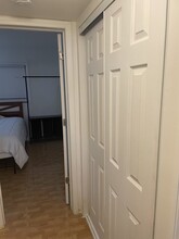 107 NE 8th St, Unit 6 in Pompano Beach, FL - Building Photo - Building Photo