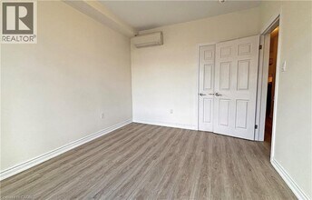 76 Wentworth St S in Hamilton, ON - Building Photo - Building Photo