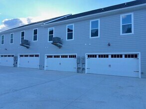1921 Cypress Ln in Cleveland, TN - Building Photo - Building Photo