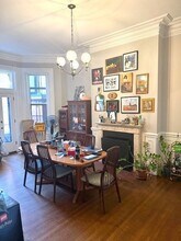 32 Gloucester St in Boston, MA - Building Photo - Building Photo