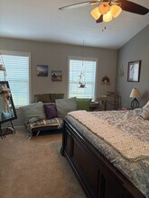 107 Wheat Field Terrace in Harpers Ferry, WV - Building Photo - Building Photo