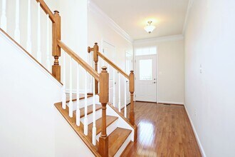 2320 Jersey Pine Ridge in Charlottesville, VA - Building Photo - Building Photo