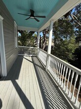 219 W 36th St in Savannah, GA - Building Photo - Building Photo