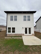 106 Jennie Dr in Dothan, AL - Building Photo - Building Photo