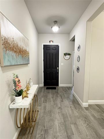 16016 Gladewater Terrace in Prosper, TX - Building Photo - Building Photo