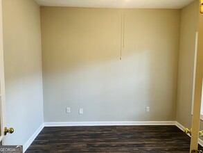 50 Rock Mill Ct in Senoia, GA - Building Photo - Building Photo