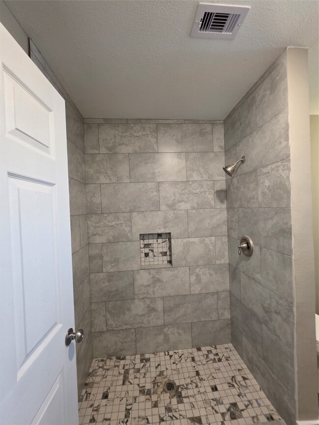 property at 13379 Force St