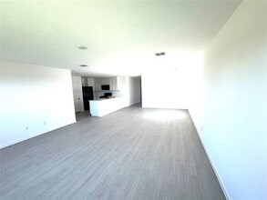 5308 Agalinis Ave in Royse City, TX - Building Photo - Building Photo