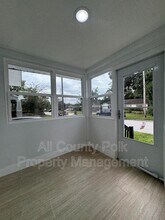 1441 Dann St in Orlando, FL - Building Photo - Building Photo