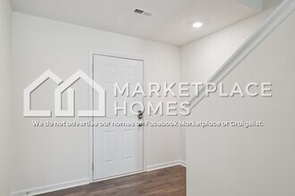 2069 Southwood Cir in Morristown, TN - Building Photo - Building Photo