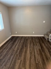 511 Grant Ave in Morgantown, WV - Building Photo - Building Photo