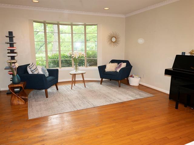 7620 Goforth Rd in Dallas, TX - Building Photo - Building Photo