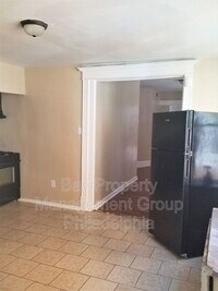 133 E Roosevelt Blvd photo'