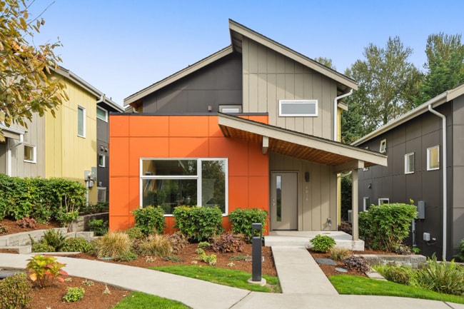 property at 12672 60th Ave S