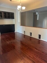 18509 Grackle Way in Gaithersburg, MD - Building Photo - Building Photo