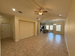 5703 Moses Lp in Laredo, TX - Building Photo - Building Photo