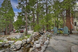295 Sunset Dr in Lake Arrowhead, CA - Foto de edificio - Building Photo