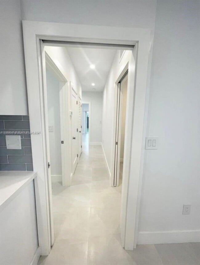 property at 6329 SW 23rd St