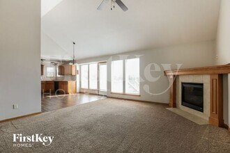 5401 Crysler Ave in Kansas City, MO - Building Photo - Building Photo