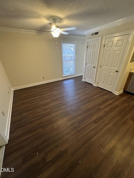 property at 3515 Ivy Commons Dr