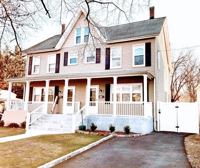 property at 191 W Main St