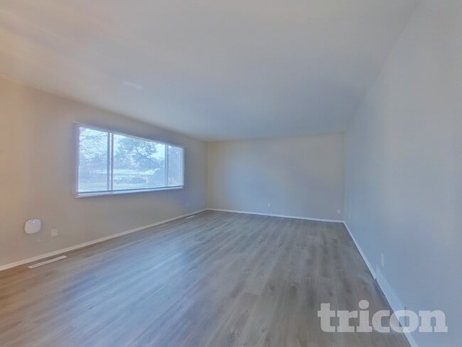 1317 Doyle Pl in Colorado Springs, CO - Building Photo - Building Photo