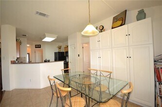 7709 Amanda Ellis Way in Austin, TX - Building Photo - Building Photo